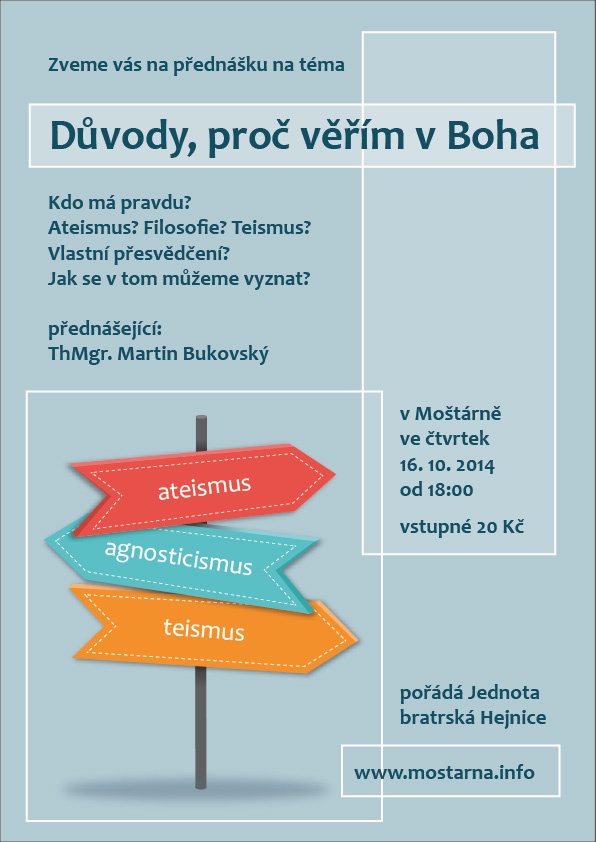 Prednaska_proc_verim_v_Boha